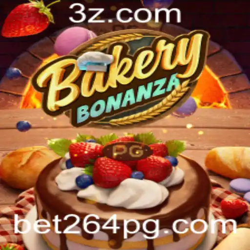 Explorando o Mundo de BakeryBonanza: Um Jogo Delicioso