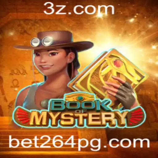 Descubra o Fascinante Mundo de 'BookofMystery' com bet264