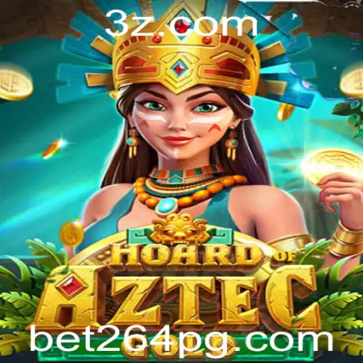 Aventuras em HoardofAztecgold com a Palavras-Chave bet264