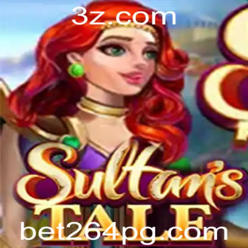 Explorando o Mundo de Sultanstale: Um Jogo Revolucionário