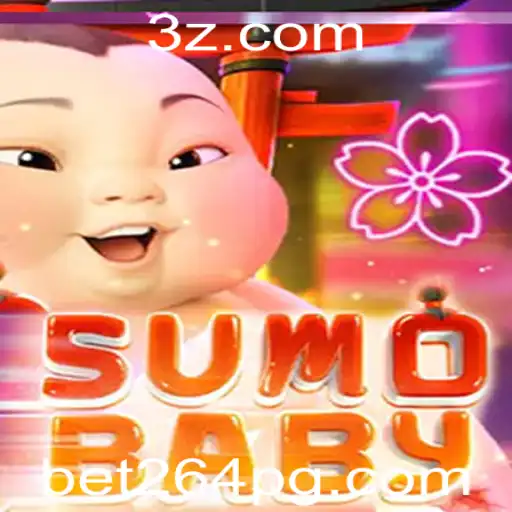 Explorando o Universo de SumoBaby