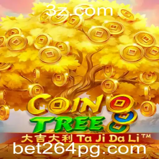 Explorando o Universo de CoinTree: A Experiência de Jogo Inovadora