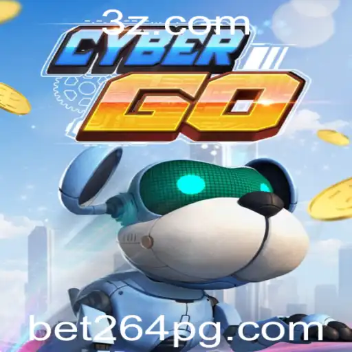 Explorando o Universo de CyberGO: Um Novo Jogo de Estratégia