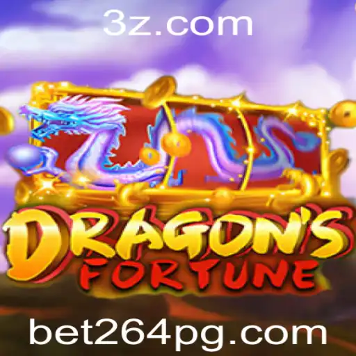 Explorando DragonFortune: Aventura e Estratégia no Mundo dos Jogos