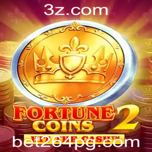 Explorando o Jogo FortuneCoins2: Uma Nova Dimensão de Diversão