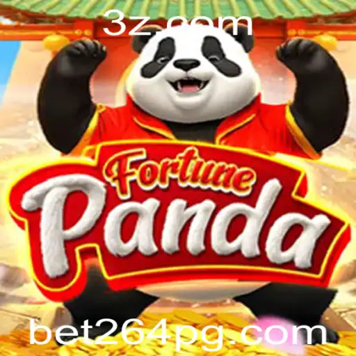 FortunePanda: Descubra o Mundo Encantado do Jogo de Apostas