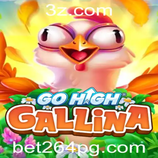 Descubra o Fascinante Mundo de GoHighGallina: Regras, Estratégias e Dicas