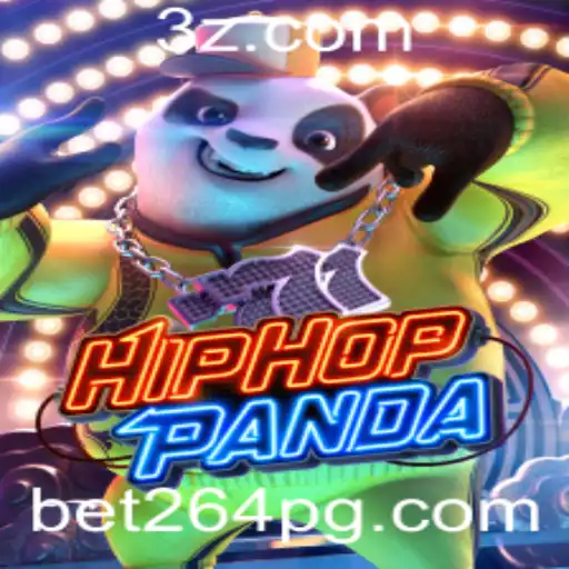 Descubra o Fascinante Mundo de HipHopPanda: Regras e Estratégias