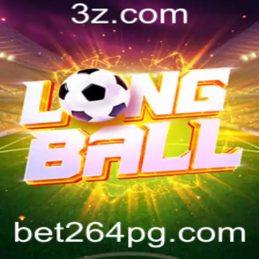 Descubra LongBall: O Jogo de Estratégia e Emoção em Alta