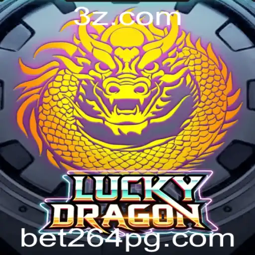 Explorando o Mundo de LuckyDragon: Um Mergulho no Jogo de Apostas Emocionante