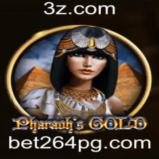 Descubra a Emoção e Estratégia de PharaohsGold: Explorando as Regras e Funcionalidades