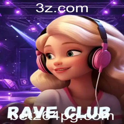 Explorando o Excitante Mundo do RaveClub: Um Guia Completo